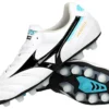 Morelia 2 Elite