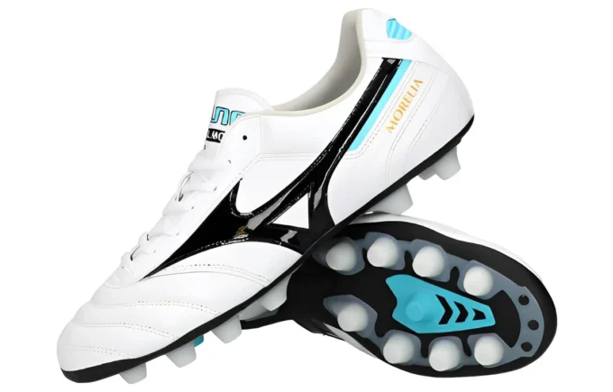 Morelia 2 Elite