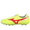 Morelia 2 Il Pro Ag Football Soccer Cleats “Green”