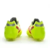 Morelia 2 Il Pro Ag Football Soccer Cleats “Green”