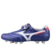 Morelia 2 Japan Football Boots “Blue White Red”