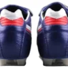 Morelia 2 Japan Football Boots “Blue White Red”