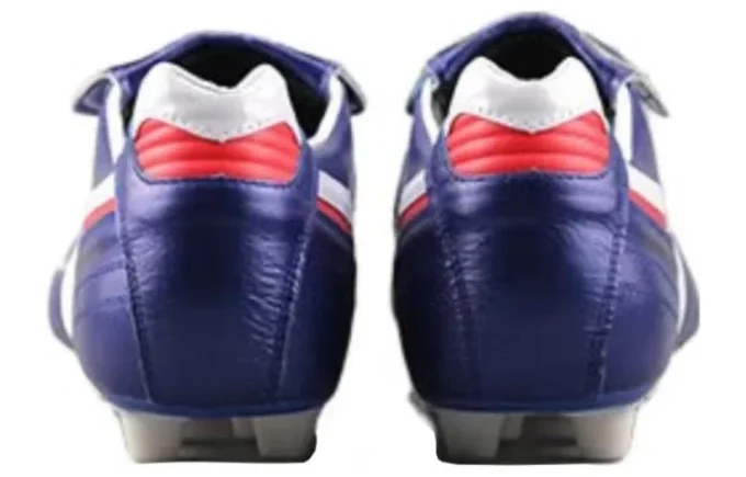 Morelia 2 Japan Football Boots “Blue White Red”