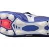 Morelia 2 Japan Football Boots “Blue White Red”