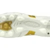 Morelia 2 Japan Shoes “White Gold”