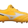 Morelia 2 Pro AG