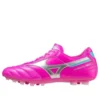 Morelia 2 Pro AG “Fuchsia”