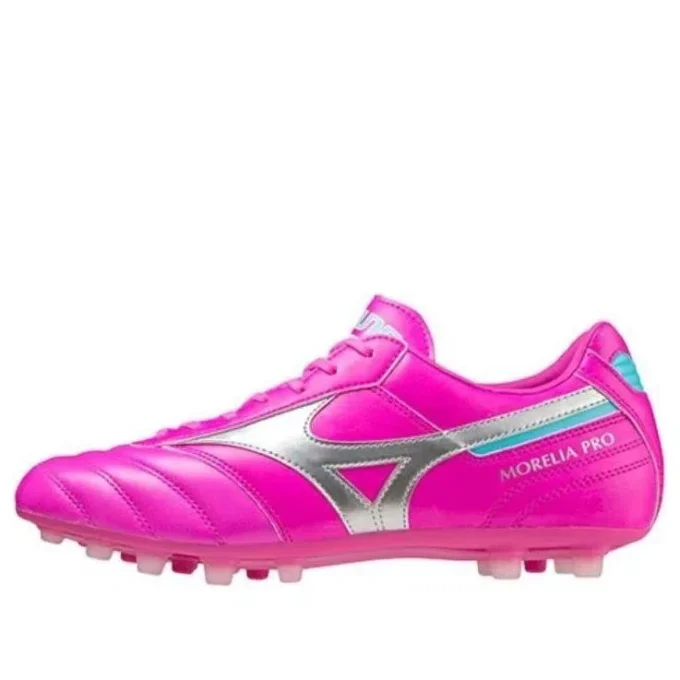 Morelia 2 Pro AG “Fuchsia”