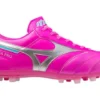 Morelia 2 Pro AG “Fuchsia”