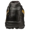 Morelia 2 Pro AS “Black Gold”