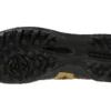 Morelia 2 Pro AS “Black Gold”