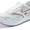 Morelia 35 Anniversary Limited Edition Legend Sport Shoes White