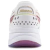 Morelia 35 Anniversary Limited Edition Legend Sport Shoes White
