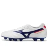 Morelia Club Soccer Shoes