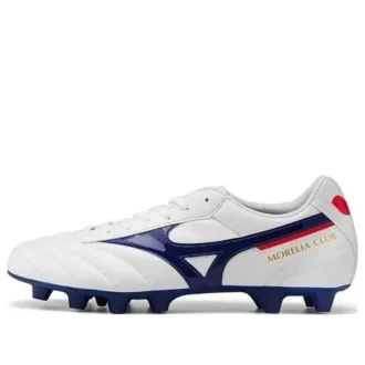 Morelia Club Soccer Shoes