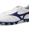 Morelia Club Soccer Shoes