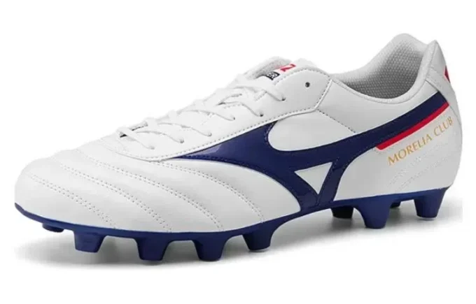 Morelia Club Soccer Shoes