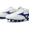 Morelia Club Soccer Shoes