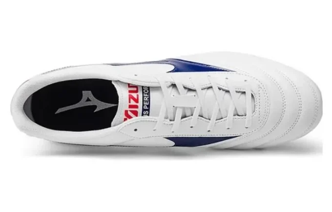 Morelia Club Soccer Shoes