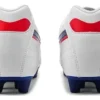 Morelia Club Soccer Shoes