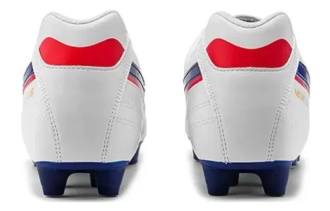 Morelia Club Soccer Shoes