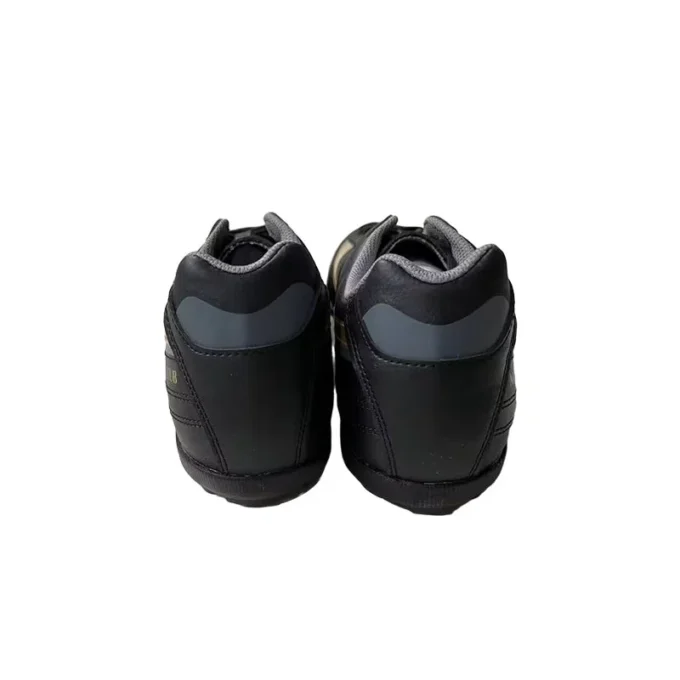 Morelia II Club AS “Black Gold”