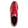 Morelia II Elite MD “Risk Red White”
