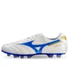Morelia II Japan FG “Mugen Pack White Blue”