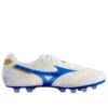 Morelia II Japan FG “Mugen Pack White Blue”