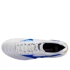 Morelia II Japan FG “Mugen Pack White Blue”