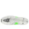 Morelia II Made in Japan FG “Frontier Pack White Green Gecko”