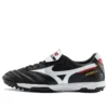 Morelia ll Pro As Football boots “Black White” Morelia ll Pro As Football boots “Black White”
