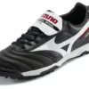Morelia ll Pro As Football boots “Black White” Morelia ll Pro As Football boots “Black White”