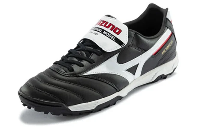 Morelia ll Pro As Football boots “Black White” Morelia ll Pro As Football boots “Black White”