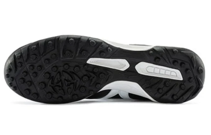 Morelia ll Pro As Football boots “Black White” Morelia ll Pro As Football boots “Black White”