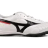Morelia M8 TF “White Black”