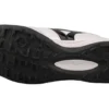 Morelia M8 TF “White Black”