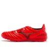 Morelia Neo 3 AS Soccer Cleats Red