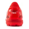 Morelia Neo 3 AS Soccer Cleats Red