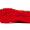 Morelia Neo 3 AS Soccer Cleats Red