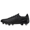 Morelia Neo 3 Beta El Mix