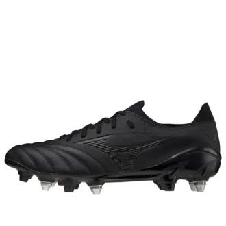 Morelia Neo 3 Beta El Mix