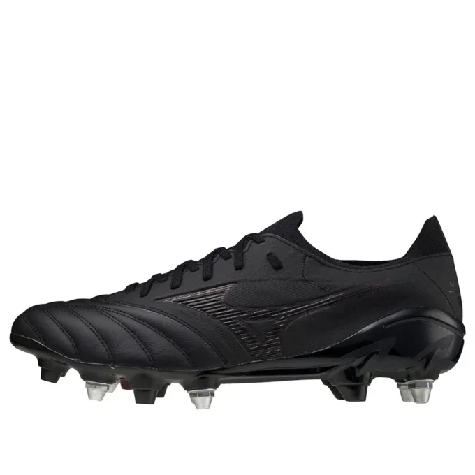 Morelia Neo 3 Beta El Mix