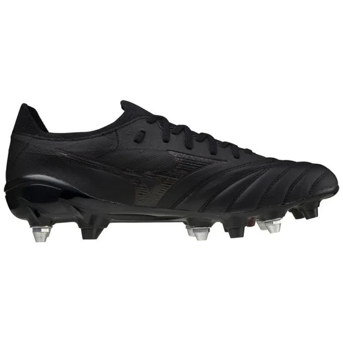 Morelia Neo 3 Beta El Mix