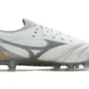 Morelia Neo 3 Beta Elite “Shining Pack”