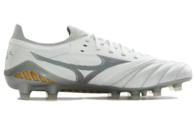 Morelia Neo 3 Beta Elite “Shining Pack”