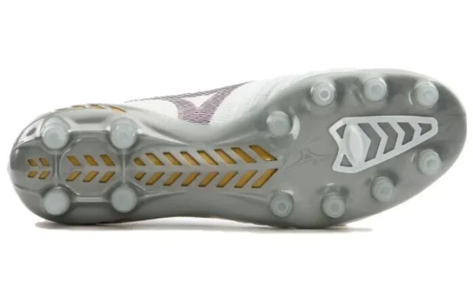 Morelia Neo 3 Beta Elite “Shining Pack”