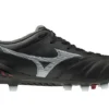 Morelia Neo 3 “Black”