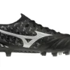 Morelia Neo 3 “Black”