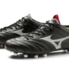 Morelia Neo 3 “Black”